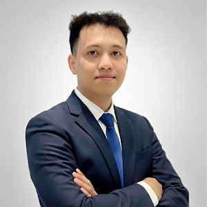Prasidh