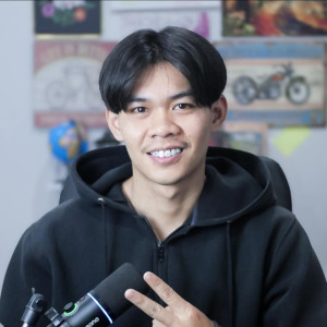 Pang