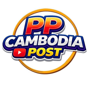 PP
