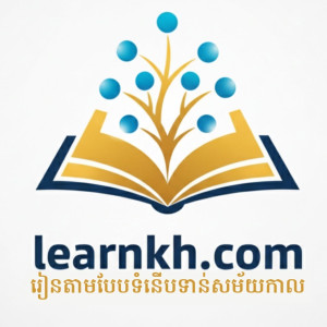 Learn