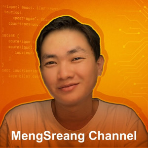 MengSreang