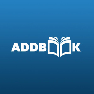 ADDBOOK