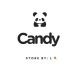 Candy