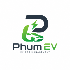 Phum