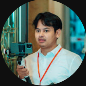 Narith