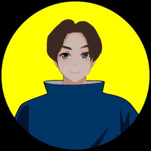 Xai