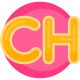 Chhun