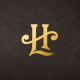 Hakly