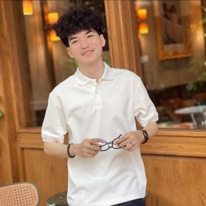 𝐏𝐡𝐚𝐢𝐬𝐞𝐚𝐧