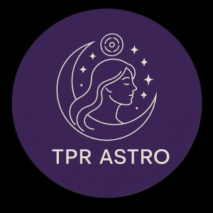 TPR