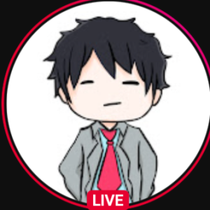 Kousei