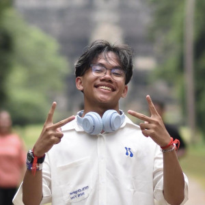 Heng