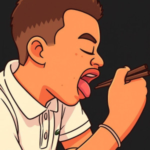 ខ្ចិល-