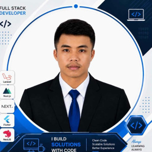 ជឿន ចន្ថា -